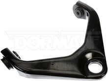 Load image into Gallery viewer, 528-082 Alignment Caster / Camber Control Arm Dorman - OE Solutions Canada