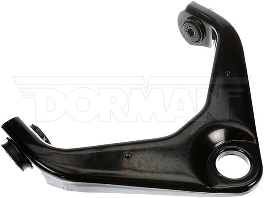528-082 Alignment Caster / Camber Control Arm Dorman - OE Solutions Canada