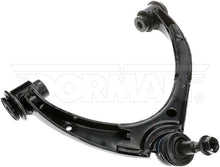 Load image into Gallery viewer, 527-033 Suspension Control Arm and Ball Joint Assembly Dorman - OE Solutions Canada