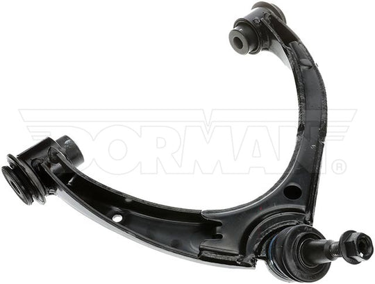 527-033 Suspension Control Arm and Ball Joint Assembly Dorman - OE Solutions Canada