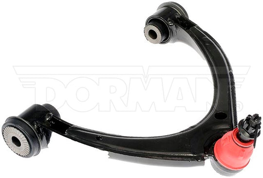 CB91027RD RD - Rugged Duty Dorman - OE Solutions Canada