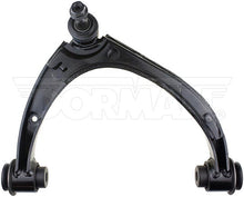 Load image into Gallery viewer, 527-034 Suspension Control Arm and Ball Joint Assembly Dorman - OE Solutions Canada