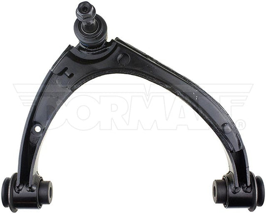 527-034 Suspension Control Arm and Ball Joint Assembly Dorman - OE Solutions Canada