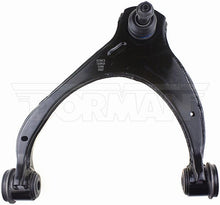 Load image into Gallery viewer, 527-061 Suspension Control Arm and Ball Joint Assembly Dorman - OE Solutions Canada