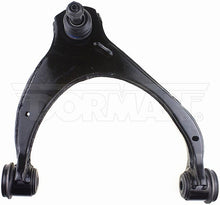 Load image into Gallery viewer, 527-062 Suspension Control Arm and Ball Joint Assembly Dorman - OE Solutions Canada