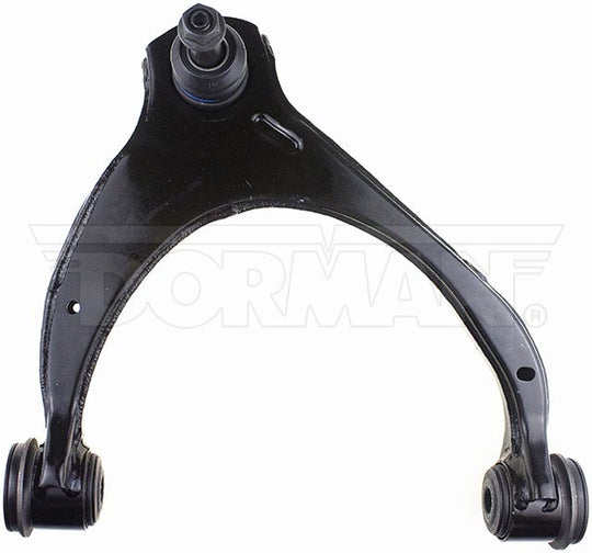 527-062 Suspension Control Arm and Ball Joint Assembly Dorman - OE Solutions Canada