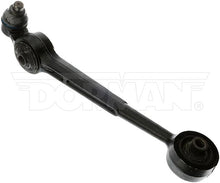 Load image into Gallery viewer, 520-710 Suspension Control Arm and Ball Joint Assembly Dorman - OE Solutions Canada