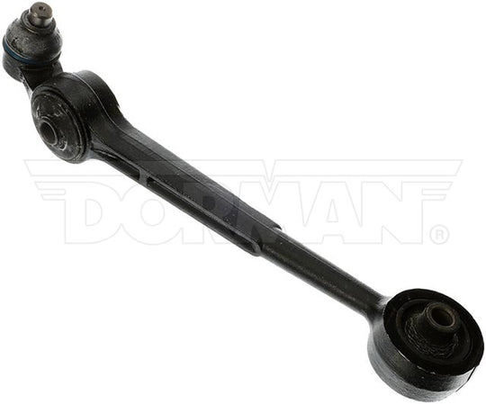 520-710 Suspension Control Arm and Ball Joint Assembly Dorman - OE Solutions Canada