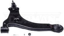 Load image into Gallery viewer, 526-657 Suspension Control Arm and Ball Joint Assembly Dorman - OE Solutions Canada