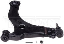 Charger l'image dans la galerie, 526-658 Suspension Control Arm and Ball Joint Assembly Dorman - OE Solutions Canada