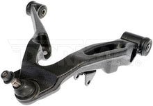 Load image into Gallery viewer, 521-878 Suspension Control Arm and Ball Joint Assembly Dorman - OE Solutions Canada