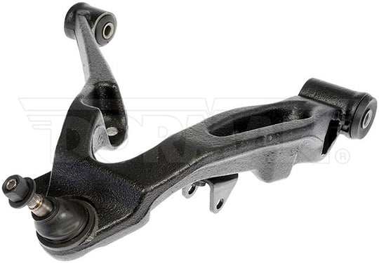 521-878 Suspension Control Arm and Ball Joint Assembly Dorman - OE Solutions Canada