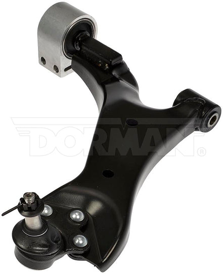 522-148 Suspension Control Arm and Ball Joint Assembly Dorman - OE Solutions Canada