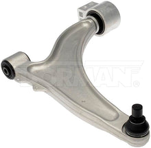 Load image into Gallery viewer, 521-951 Suspension Control Arm and Ball Joint Assembly Dorman - OE Solutions Canada