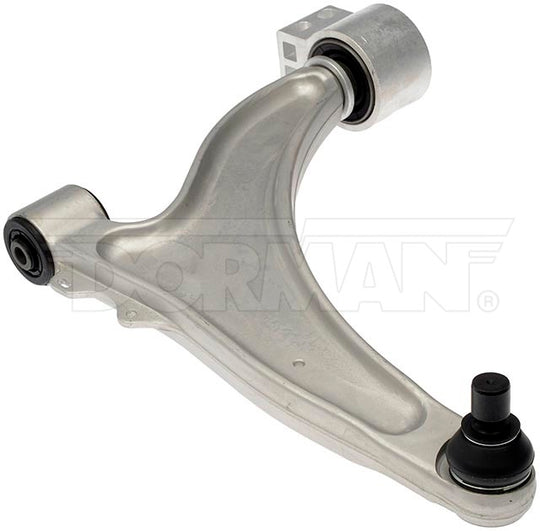 521-951 Suspension Control Arm and Ball Joint Assembly Dorman - OE Solutions Canada