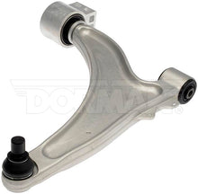 Load image into Gallery viewer, 521-952 Suspension Control Arm and Ball Joint Assembly Dorman - OE Solutions Canada