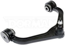 Load image into Gallery viewer, 521-678 Suspension Control Arm and Ball Joint Assembly Dorman - OE Solutions Canada