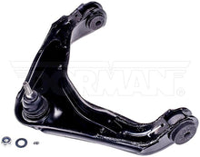 Charger l'image dans la galerie, 526-997 Suspension Control Arm and Ball Joint Assembly Dorman - OE Solutions Canada