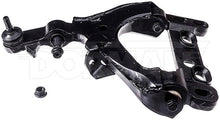 Load image into Gallery viewer, 526-623 Suspension Control Arm and Ball Joint Assembly Dorman - OE Solutions Canada