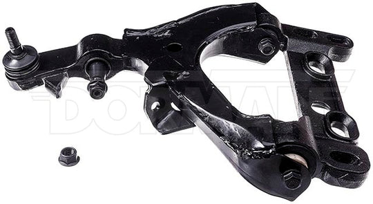 526-623 Suspension Control Arm and Ball Joint Assembly Dorman - OE Solutions Canada