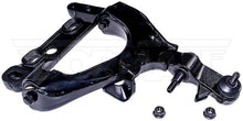 Load image into Gallery viewer, 526-624 Suspension Control Arm and Ball Joint Assembly Dorman - OE Solutions Canada