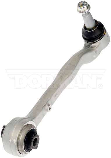 526-241 Suspension Control Arm and Ball Joint Assembly Dorman - OE Solutions Canada