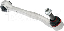 Load image into Gallery viewer, 526-242 Suspension Control Arm and Ball Joint Assembly Dorman - OE Solutions Canada