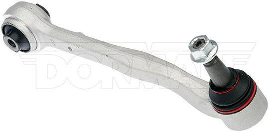 526-242 Suspension Control Arm and Ball Joint Assembly Dorman - OE Solutions Canada