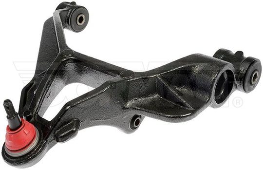 CB91344RD RD - Rugged Duty Dorman - OE Solutions Canada