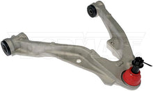 Load image into Gallery viewer, CB91373RD RD - Rugged Duty Dorman - OE Solutions Canada