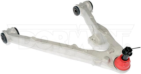 CB91374RD RD - Rugged Duty Dorman - OE Solutions Canada