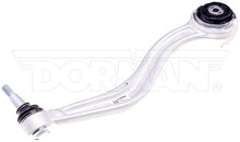 Load image into Gallery viewer, 526-243 Suspension Control Arm and Ball Joint Assembly Dorman - OE Solutions Canada