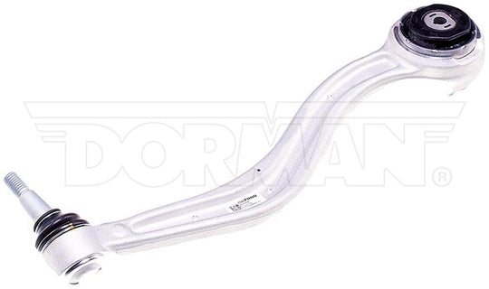 526-243 Suspension Control Arm and Ball Joint Assembly Dorman - OE Solutions Canada