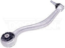 Load image into Gallery viewer, 526-244 Suspension Control Arm and Ball Joint Assembly Dorman - OE Solutions Canada