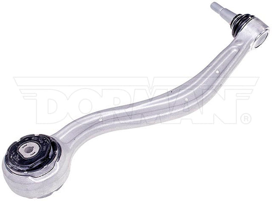 526-244 Suspension Control Arm and Ball Joint Assembly Dorman - OE Solutions Canada