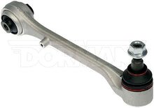 Load image into Gallery viewer, 528-355 Suspension Control Arm and Ball Joint Assembly Dorman - OE Solutions Canada