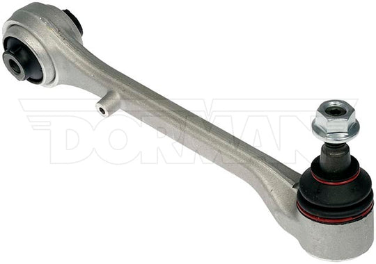 528-355 Suspension Control Arm and Ball Joint Assembly Dorman - OE Solutions Canada