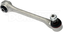Load image into Gallery viewer, 528-356 Suspension Control Arm and Ball Joint Assembly Dorman - OE Solutions Canada