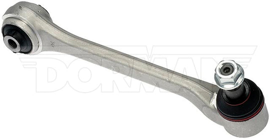 528-356 Suspension Control Arm and Ball Joint Assembly Dorman - OE Solutions Canada