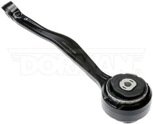 Load image into Gallery viewer, 526-659 Suspension Control Arm Dorman - OE Solutions Canada