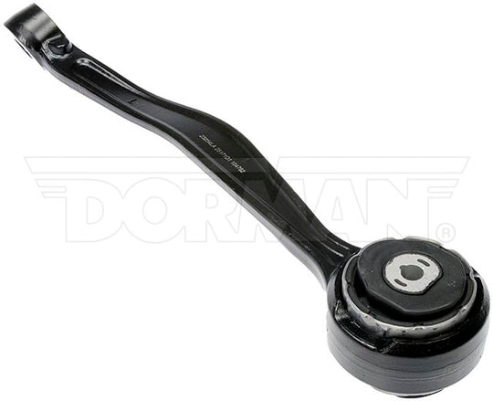 526-659 Suspension Control Arm Dorman - OE Solutions Canada