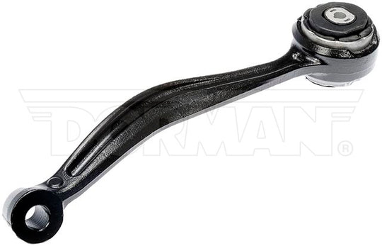 526-660 Suspension Control Arm Dorman - OE Solutions Canada