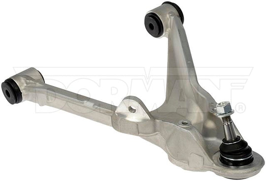 520-053 Suspension Control Arm and Ball Joint Assembly Dorman - OE Solutions Canada