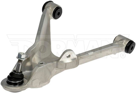 520-054 Suspension Control Arm and Ball Joint Assembly Dorman - OE Solutions Canada