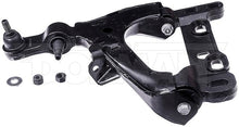 Load image into Gallery viewer, 528-357 Suspension Control Arm and Ball Joint Assembly Dorman - OE Solutions Canada
