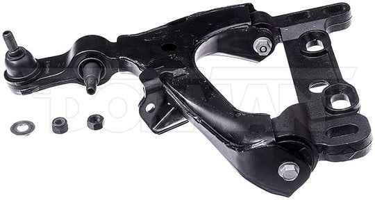 528-357 Suspension Control Arm and Ball Joint Assembly Dorman - OE Solutions Canada