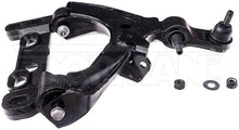 Load image into Gallery viewer, 528-358 Suspension Control Arm and Ball Joint Assembly Dorman - OE Solutions Canada