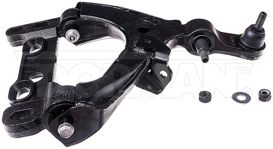 528-358 Suspension Control Arm and Ball Joint Assembly Dorman - OE Solutions Canada