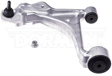 Load image into Gallery viewer, 526-661 Suspension Control Arm and Ball Joint Assembly Dorman - OE Solutions Canada
