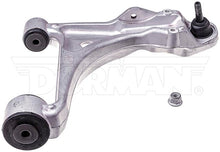 Load image into Gallery viewer, 526-662 Suspension Control Arm and Ball Joint Assembly Dorman - OE Solutions Canada